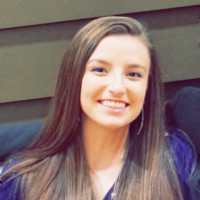 Ashley Roberson Email & Phone Number
