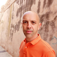 Guy Fee Email