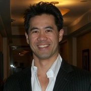 Robert Lopez Email & Phone Number
