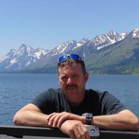 Elliott Services, Inc. Employee John Stanley's profile photo