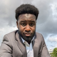 Jonathan Nyaundi's profile photo