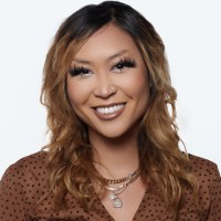 ArchWell Health Employee Deanna Tran's profile photo