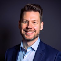 CellTrust Corporation Employee Robert Panicko's profile photo
