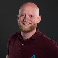 E-mail e número de telefone de Hans Schrama