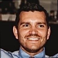Derek Robson Email & Phone Number