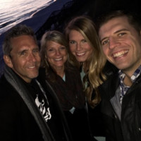 National Roofing Contractors Association Employee Thomas Wharton's profile photo
