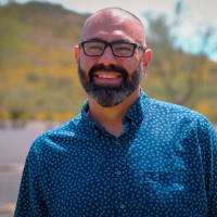 Edge Home Finance Corporation Employee Andrew Karam's profile photo