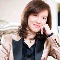 释元 许 Email