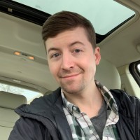 Gregory Sutton Email & Phone Number