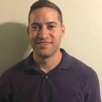 Pedro Zavala Email & Phone Number