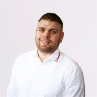 Manuel Heimpel Email