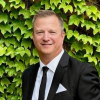 Scott Cottrill Email & Phone Number