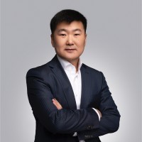 Skytel LLC Employee Bolorchuluun Batkhurel's profile photo