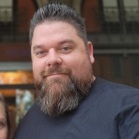 Dave Morris Email