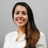 1SourceVideo Employee Karen Kuzmich's profile photo