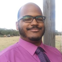 Darnelius Norman Email