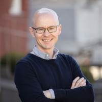 Henrik Quicklund Email