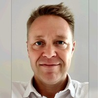 Willy Deniau Email