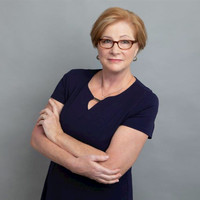 Touchpoint Employee Debbie Moore's profile photo