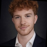 Echoline Employee Jamie MacMillan's profile photo