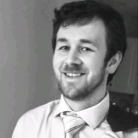 Ryan Mudge Email & Phone Number