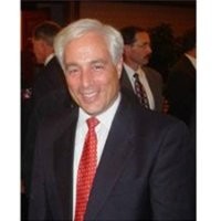 Advantexe Learning Solutions Employee Joseph Gekoski's profile photo