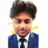 Vraj Shah Email