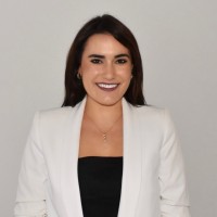 Melissa Keyes Email & Phone Number