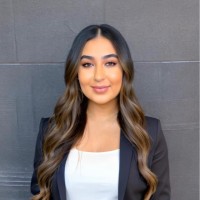 Taryn Mukheiber Email & Phone Number
