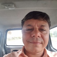 Param Enterprise - India Employee Pritesh Patel's profile photo