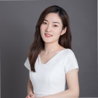 敏 吴 Email