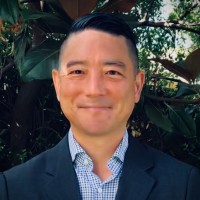 XOi Employee Patrick Uhm's profile photo