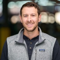 AtmosZero Employee Chris Fraughton's profile photo