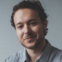 Ethan Laney Email & Phone Number