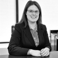 Kristen Pace Email & Phone Number