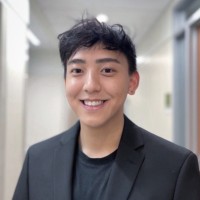 Yi Lo Email