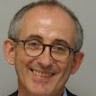 Gilbert Mounier Email
