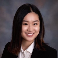 Cindy Wei Email