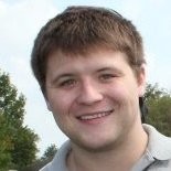 Thomas Hardwick Email & Phone Number