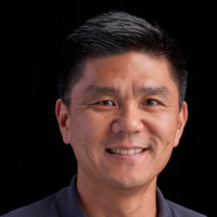 Bryan Chee Email & Phone Number
