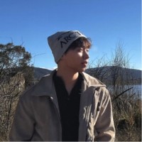 ShopGrok Employee Luan Tran's profile photo