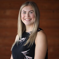 Marissa Seibert Email & Phone Number