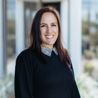 Morrow Management Employee Carla McGuire's profile photo