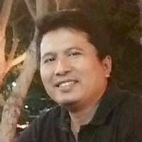 Pak Ac Email