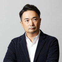 Koji Nakagawa Email