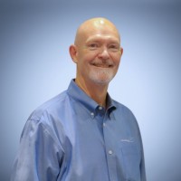 Brad Mayne Email & Phone Number