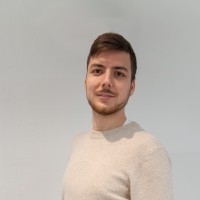 Prodevelop Employee Julián M.'s profile photo