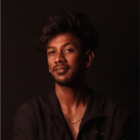Exoticamp Employee Anbu M's profile photo