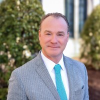 OTO Development Employee Matt McClelland's profile photo