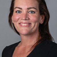 Purecontent Employee Katie Mullarkey's profile photo